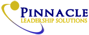 Pinnacle Leadership Solutions